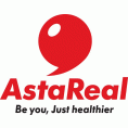 Astareal