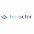 BioActor