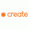 CREATE