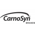CarnoSyn