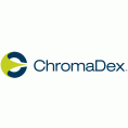 Chromadex