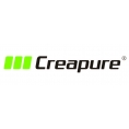 Creapure