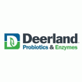 Deerland Probiotics & Enzymes