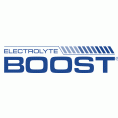 E boost