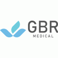 GBR MEDICAL
