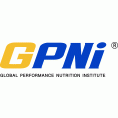 GNPi