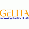 Gelita