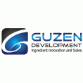 Guzen