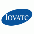 IOVATE