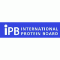 IPB