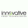 Innovative Food Tech