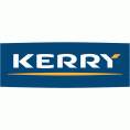 Kerry