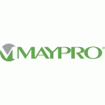 MAYPRO