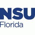 NSU