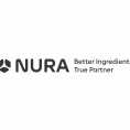 NURA