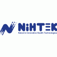 NiHTEK