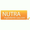 Nutraingredients USA