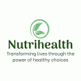 Nutrihealth