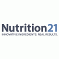 Nutrition 21