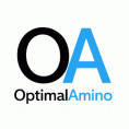 Optimal Amino