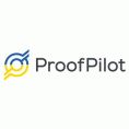 ProofPilot