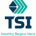 TSI Inc.