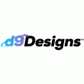d9 designs