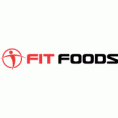 fit foods