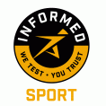 informed sport