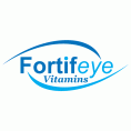 Fortifeye