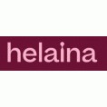 Helaina