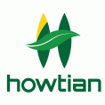 Howtian