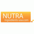 Nutraingredients EE.UU.