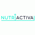 Nutriactiva