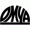 Omya
