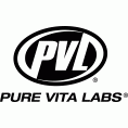 Laboratorios Pure Vita