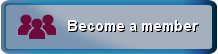 Become a Member