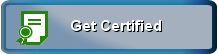 Get Certified