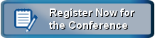 Register Now For The Conference