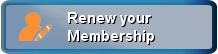 Renew Your Membership