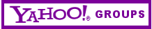 Yahoo Groups